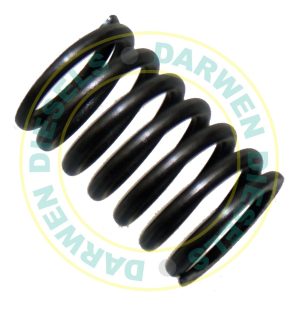 82157 Spaco Plunger Return Spring