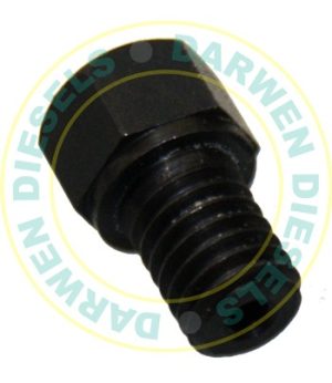 82858 Non Genuine Vent Screw
