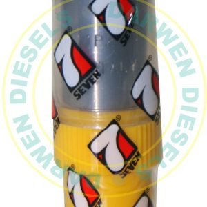 HL141S30D811P2 Non Genuine Nozzle