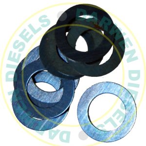 82003 NG Washer/Plunger Shim