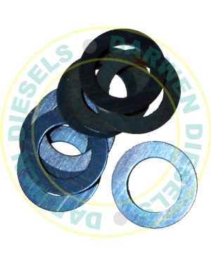 82003 NG Washer/Plunger Shim