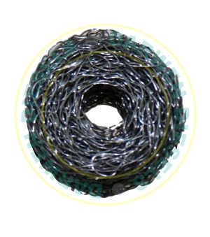 82383 Non Genuine Filter