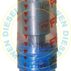AHL150J22D828P2 Firad Nozzle
