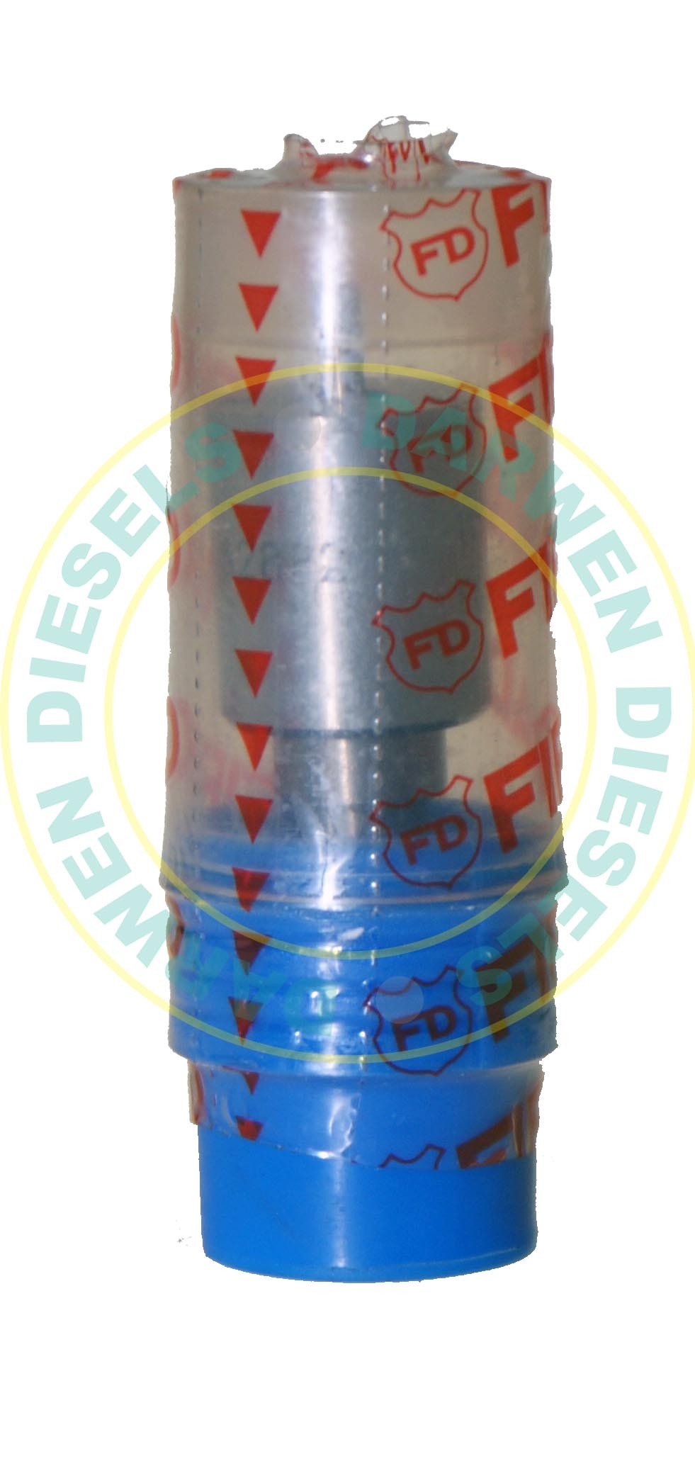AHL150J22D828P2 Firad Nozzle