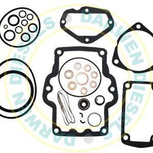 85195 Spaco Repair Kit