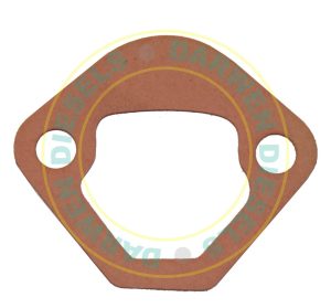 856794 Y Type Gasket