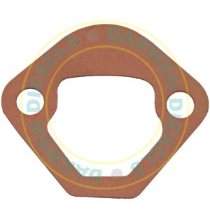 856794 Y Type Gasket