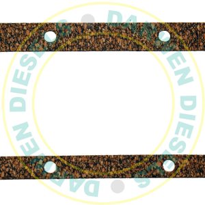 85947 Non Genuine SPE Pump Gasket