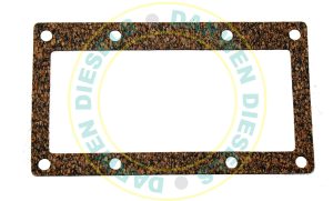 85947 Spaco SPE Pump Gasket