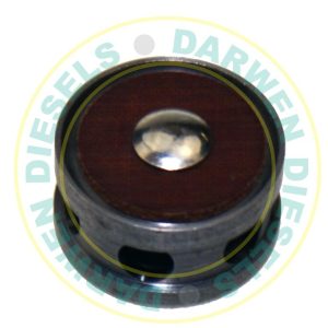 86808 Genuine Inlet Valve