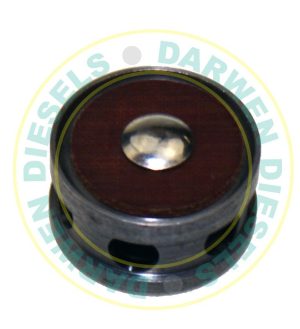 86808 Genuine Inlet Valve