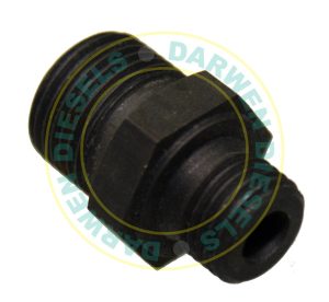 86817 Genuine Lift Pump Union