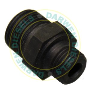 86817 Genuine Lift Pump Union