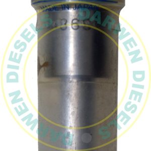 DLLA158SN869 Genuine Nozzle