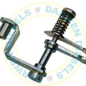 87008 Spaco Stop Lever