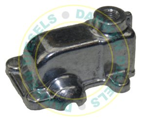 87015 Non Genuine Front Case for EFA14