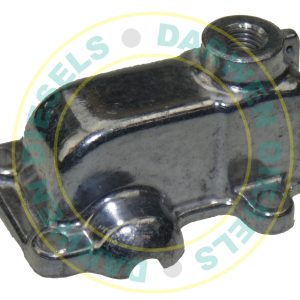 87015 Non Genuine Front Case for EFA14