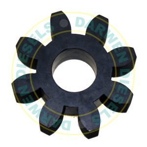 87209 Non Genuine Insert