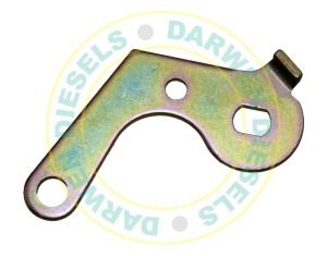 7180-195B Genuine Lever