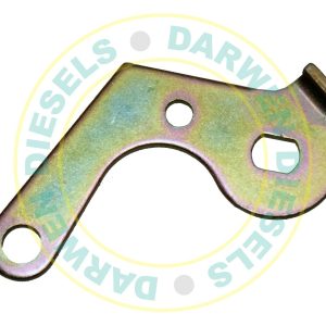 7180-195B Genuine Lever