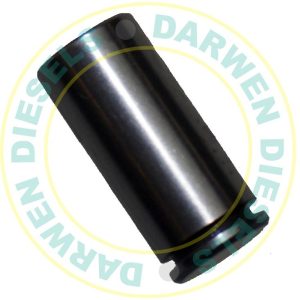 7177-419C Spaco Plunger