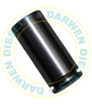 7177-419C Spaco Plunger