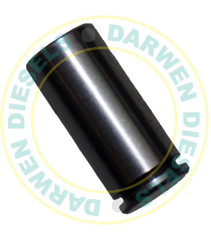 7177-419C Spaco Plunger