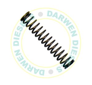 7177-421B Genuine Advance Spring