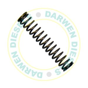 7177-421B Genuine Advance Spring