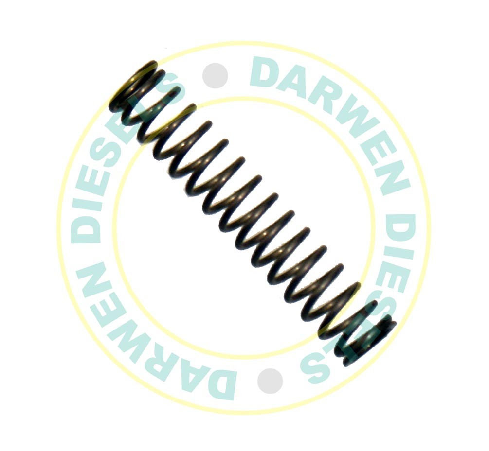 7177-421B Genuine Advance Spring