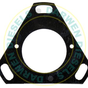 7180-291 Non Genuine Gasket
