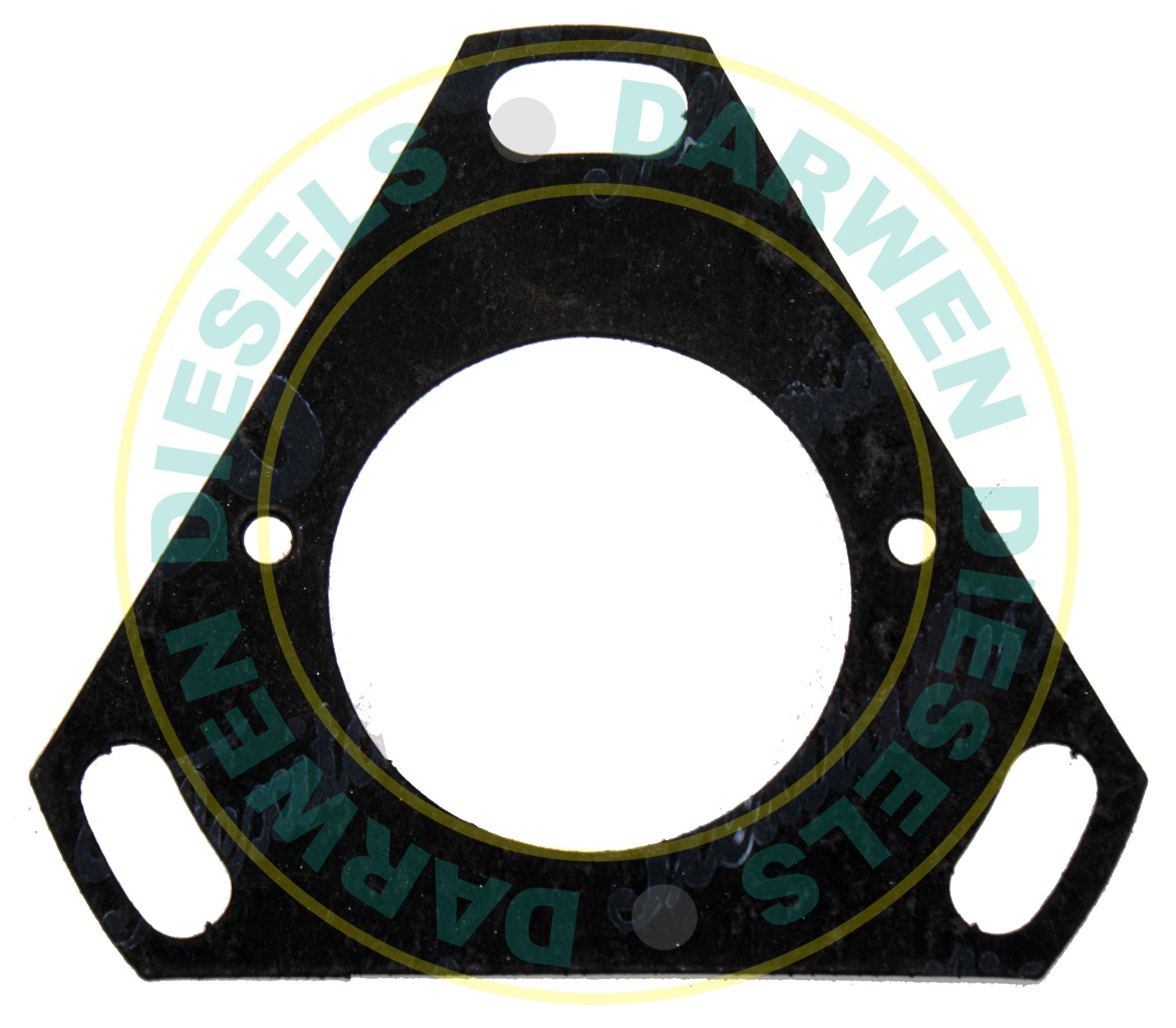 7180-291 Non Genuine Gasket