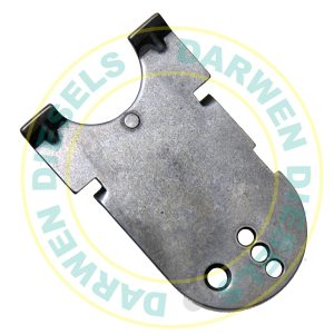 7123-84E Governor Arm