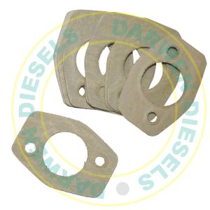 7139-70 Non Genuine Hydraulic Governor Gasket