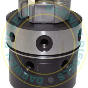 7180-559Q Genuine Hydraulic Head & Rotor
