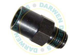 7182-25 Genuine Back Leak Adaptor