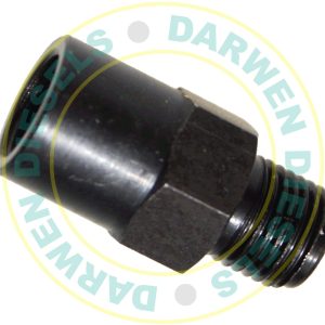 7182-25 Genuine Back Leak Adaptor