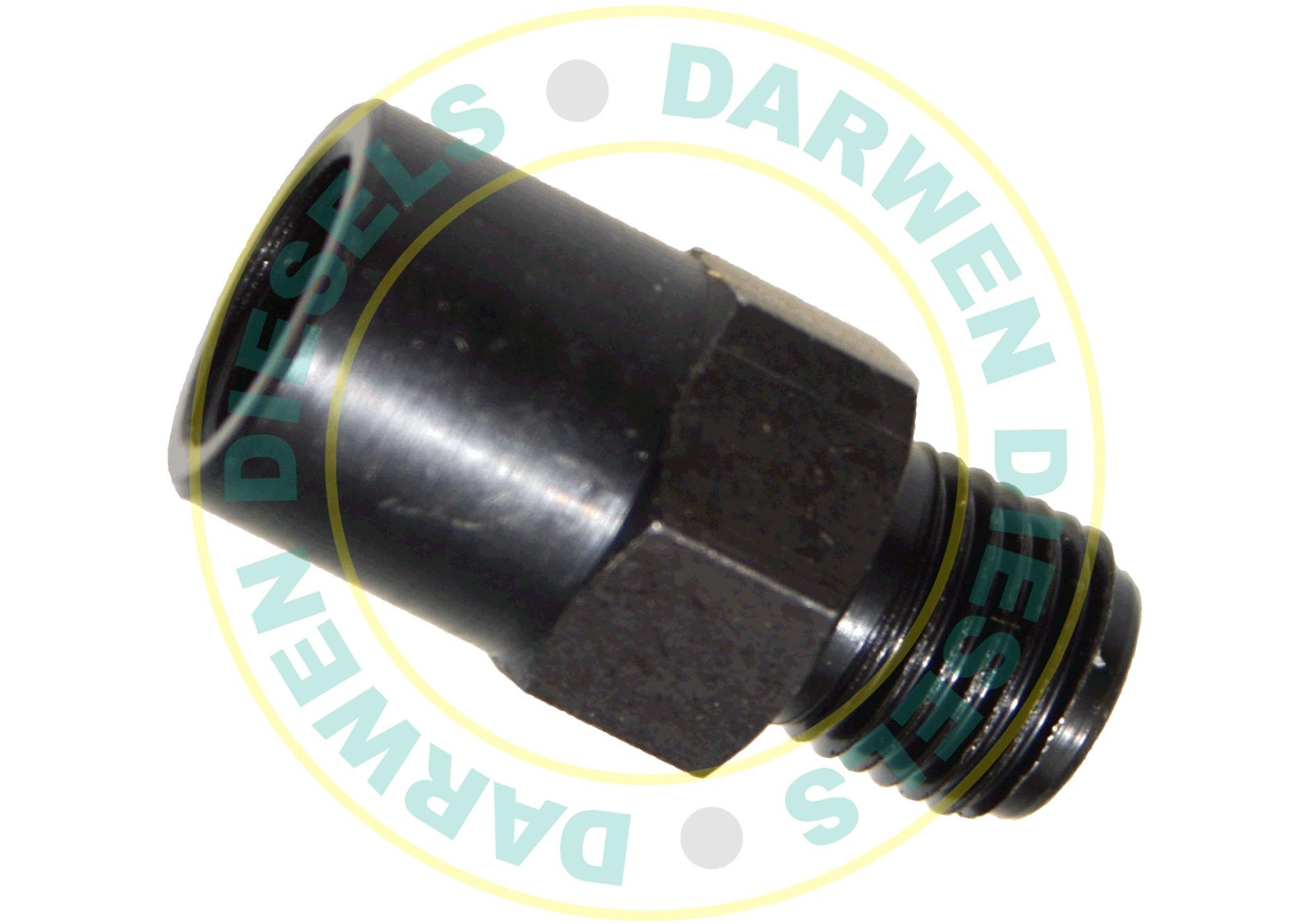7182-25 Genuine Back Leak Adaptor