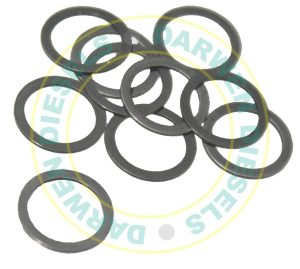 7182-166B Genuine Torque Trimmer Shim