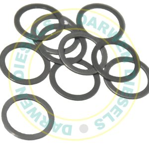 7182-166B Genuine Torque Trimmer Shim