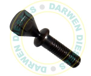 7182-182A Genuine Shear Bolt