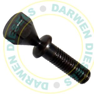 7182-182A Genuine Shear Bolt