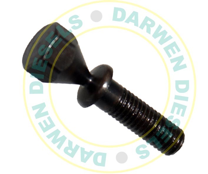 7182-182A Genuine Shear Bolt