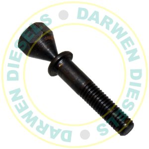 7182-182B Genuine Screw
