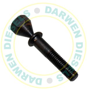 7182-182B Genuine Screw