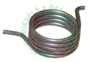7182-262 Genuine Lever Return Spring