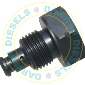7182-275B Genuine Pressure Relief Valve