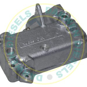 7182-305A Genuine Governor Cover