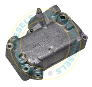 7182-305B Genuine Governor Cover