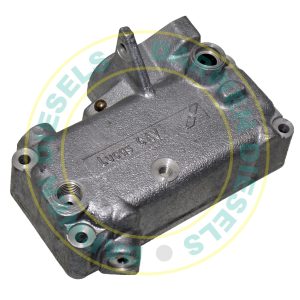 7182-305B Genuine Governor Cover